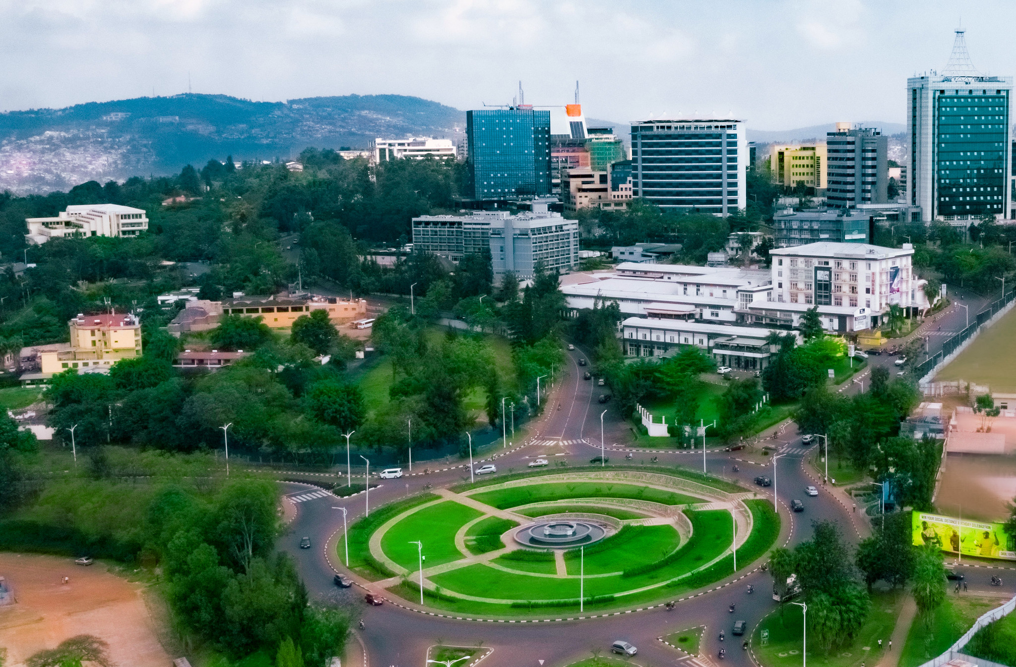 Kigali_City