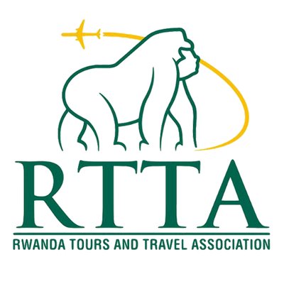 Rwanda_Tourism_and_travel_association