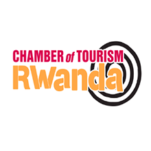 Chamber_of_tourism