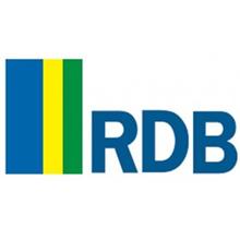 Rwanda_developmrnt_board