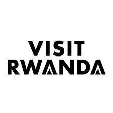 Visit_Rwanda