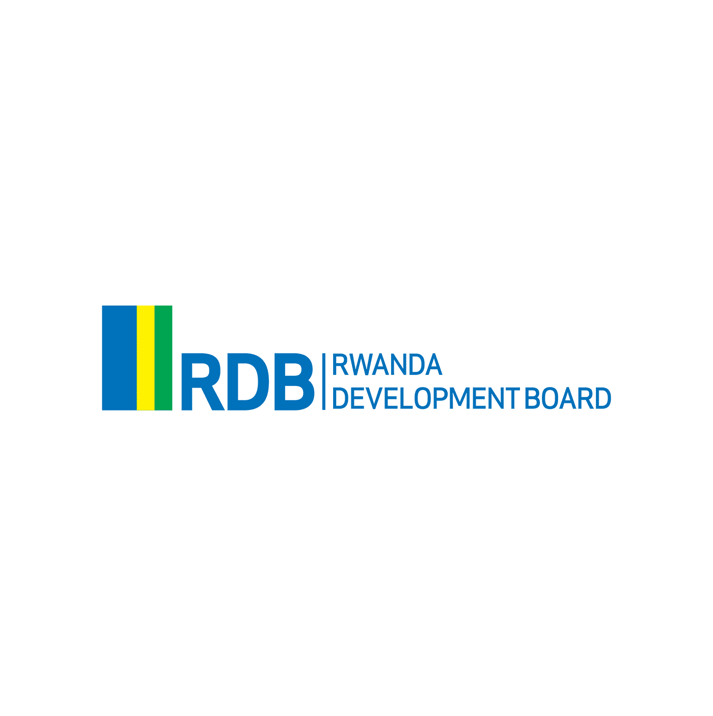 RDB-1