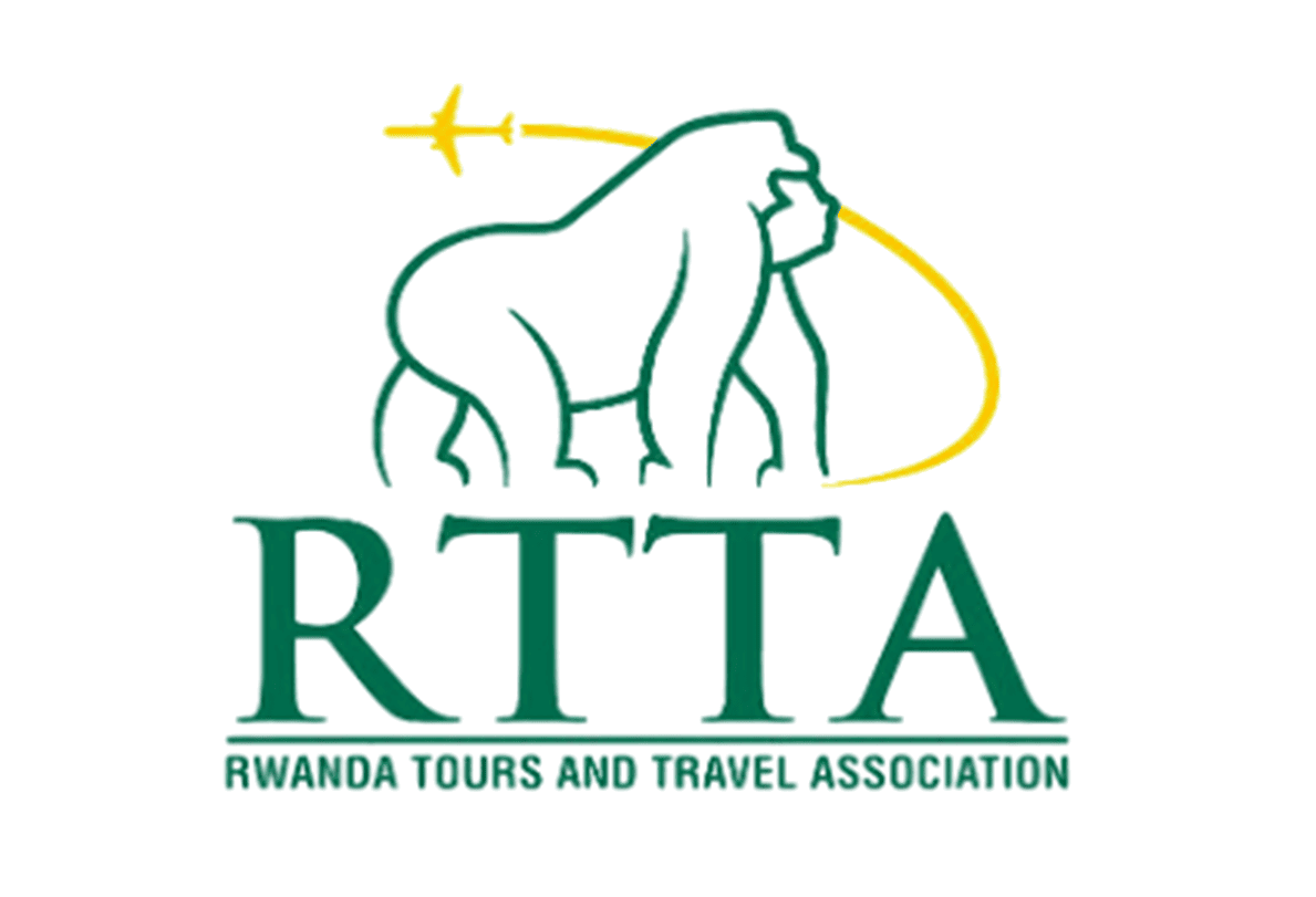 RTTA