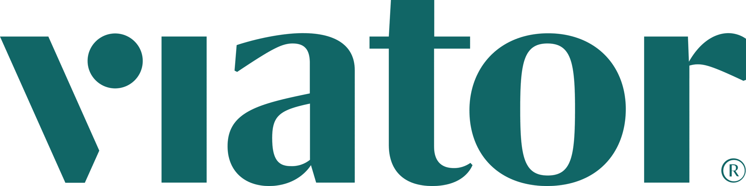 Viator_Logo