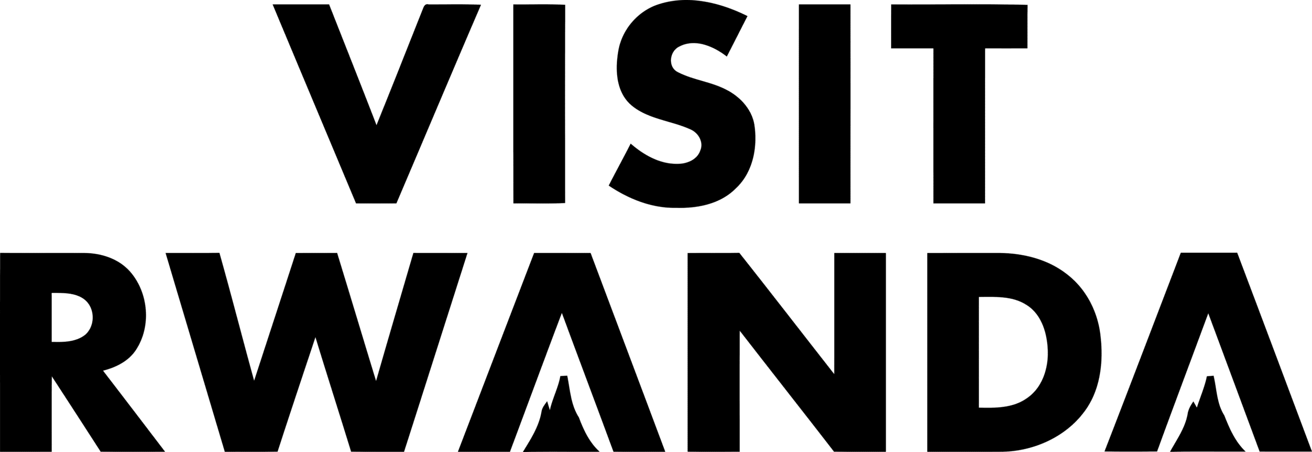 Visit_Rwanda_Logo